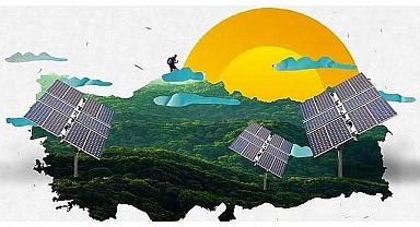 Enerjisa Enerji - CDP'nin İklim Değişikliği ve Su Güvenliği Raporlamalarında…