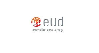 “EPDK Siber Güvenlik Olgunluk Modeli Uyum Toplantısı” dokümanları yayınlandı!