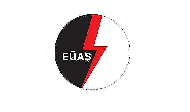 EÜAŞ - Dolandırıcılık Uyarısı!