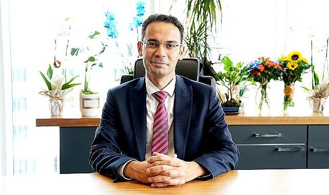 "Gayrimenkulün ENERJİSİ 2023" Raporu - Avrupa Yakası'nda taşınma hareketi son 6 yılın en düşük seviyesine geriledi!