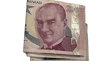GÜNCEL - Emeklilerin BAYRAM ikramiyesi arttı!