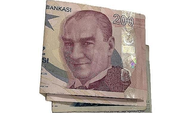 GÜNCEL - Emeklilerin BAYRAM ikramiyesi arttı!