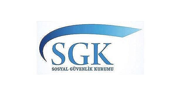 GÜNCEL - SGK ''Staj ve Çıraklık Mağdurları'' konulu açıklama yaptı.