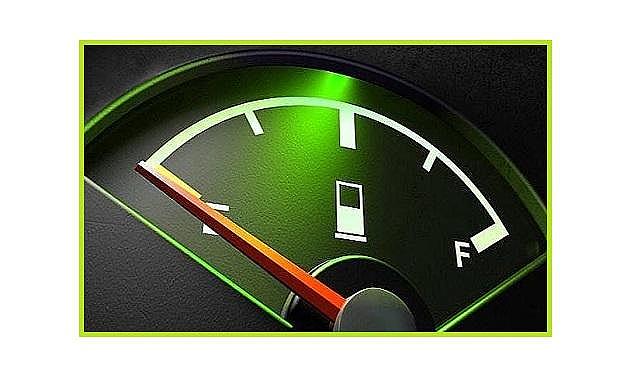 Haftanın ilk iş gününde 'Benzin Motorin' fiyatları!