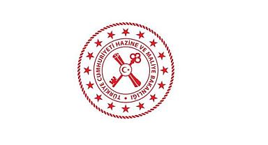 Hazine ve Maliye Bakanlığı'ndan İSTİFA açıklaması!
