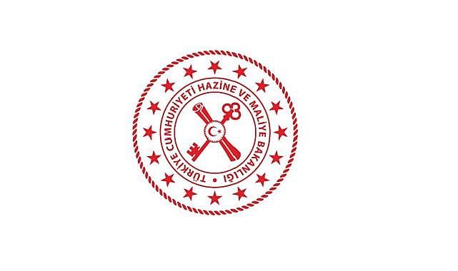 Hazine ve Maliye Bakanlığı'ndan İSTİFA açıklaması!