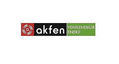 Hibrit GES projelerinin sözleşmelerini imzaladı!