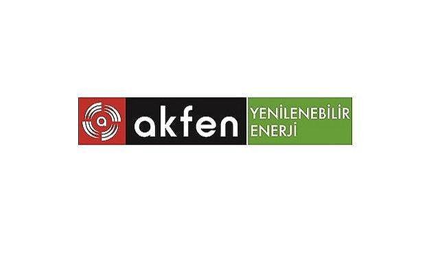 Hibrit GES projelerinin sözleşmelerini imzaladı!
