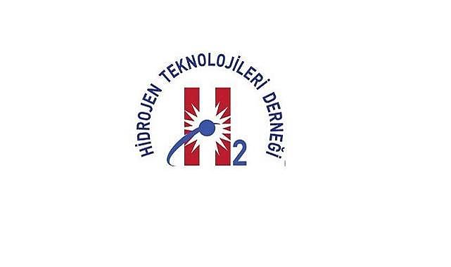 Hidrojen Sohbetleri - Konu ''Elektrolizör ve Yakıt Pillerinin Endüstriyel Uygulamaları''