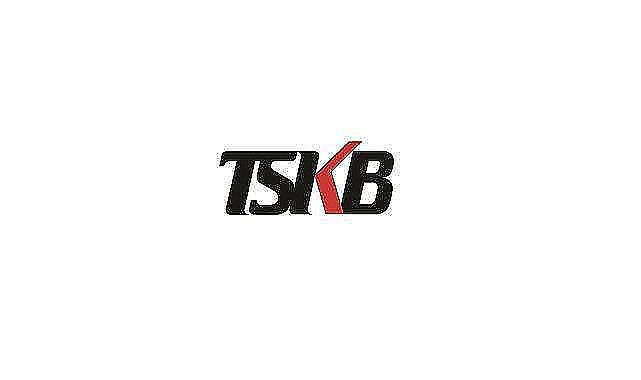 “İklim Değişikliği ve Sürdürülebilirlik Yönetimi Müdürlüğü” kurdu - TSKB!
