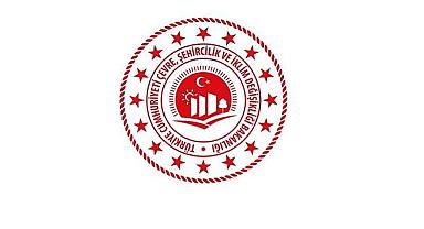 ''İliç Maden Kazası'' - Bakanlık YENİ açıklama yaptı!
