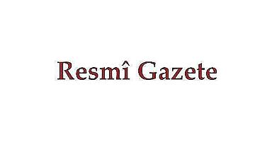 ''Jeotermal ısıtma ve elektrik dağıtım şebekesi yapım işi'' ihale duyurusu!
