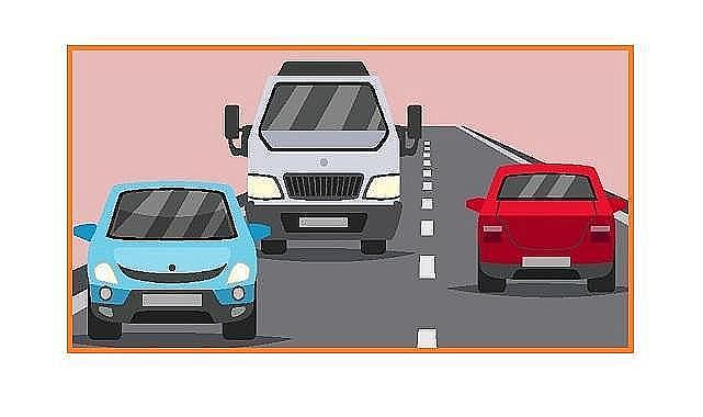 Kaç ''Elektrikli - Benzinli - Motorinli - LPG'li'' araç satıldı? YENİ yılın ilk rakamları açıklandı!