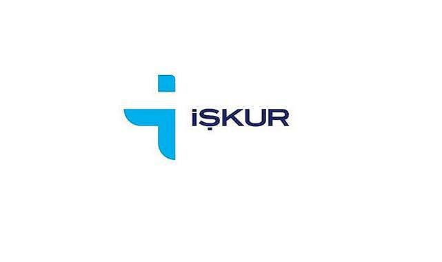 Kadın İstihdamı İçin Pozitif Ayrımcılık Projesi  - Başvurular nasıl yapılacak?