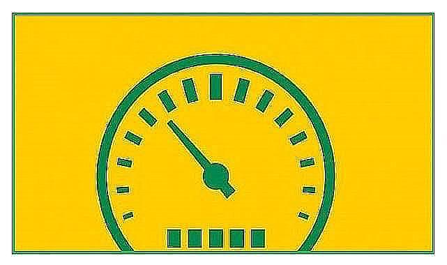 Kesinleşti - Motorine litrede 2,56 lira…