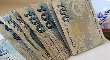 Mart ayı doğalgaz fiyatları açıklandı - BOTAŞ!