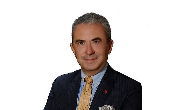 MOGAN Enerji - Halka arzı Sermaye Piyasası Kurulu'nca onaylandı!