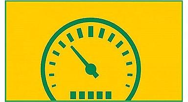 Motorine indirim gedli!
