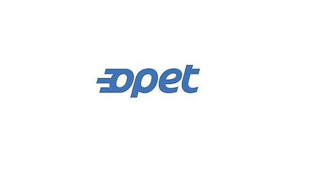 OPET - 3.000.000.000 TL...
