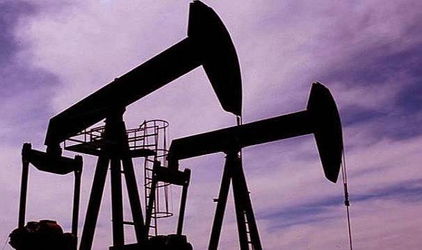 Petrol - Tekrar yükselişe geçti!