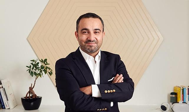 PİLOT'un yeni dönem başvuruları başladı!