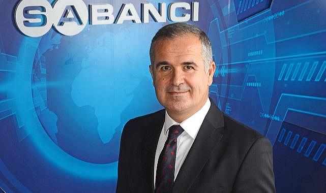 Sabancı - ''5 şirketiyle CDP'nin Küresel Liderler Listesi'nde''