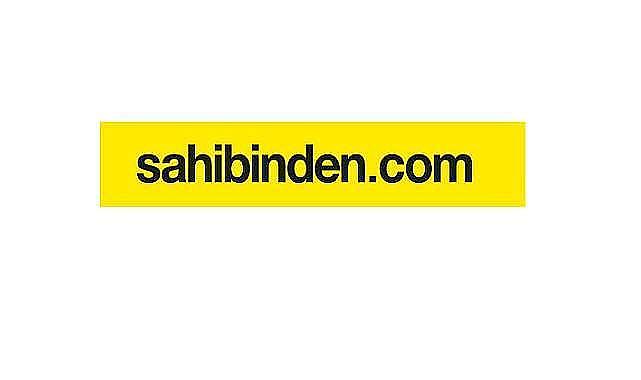 İşini büyütmek isteyen otomotiv profesyonelleri için ''Profesyonel Oto Galerisi'ni'' kurdu!