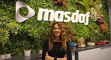 Selin yıkıcı etkisini azaltmak için ne yapmak gerekiyor? - MASDAF!