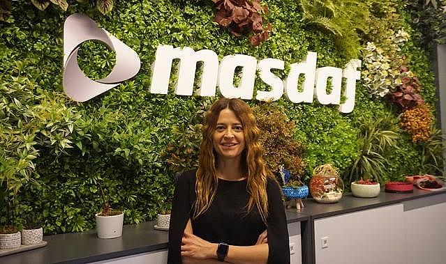 Selin yıkıcı etkisini azaltmak için ne yapmak gerekiyor? - MASDAF!
