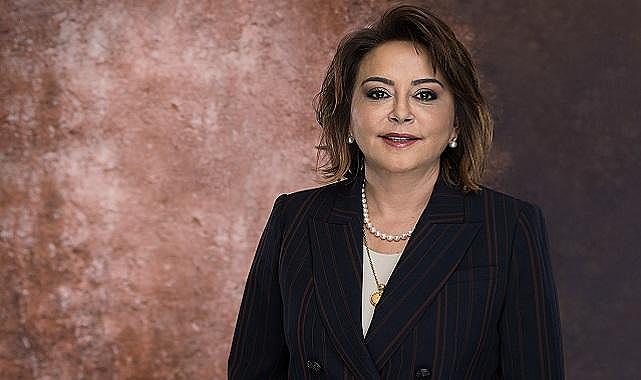 Şevket Sabancı Vizyonuyla İlk Fırsat Programı -  ''9. dönem başvuruları...''