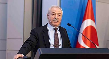 Sürdürülebilir Mobilitenin Geleceği Zirvesi…