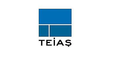 TEİAŞ - İhale duyurusu yaptı!