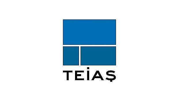 TEİAŞ - İhale duyurusu yaptı!