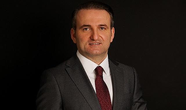 Tekirdağ ve Silivri'de ''yeni DOĞALGAZ kuyularının'' sondajına başlıyor!