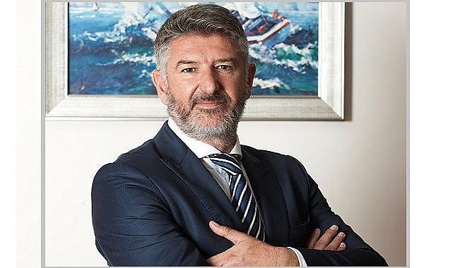 Tezmaksan - Yatırımlarıyla Anadolu ile Avrupa'yı...
