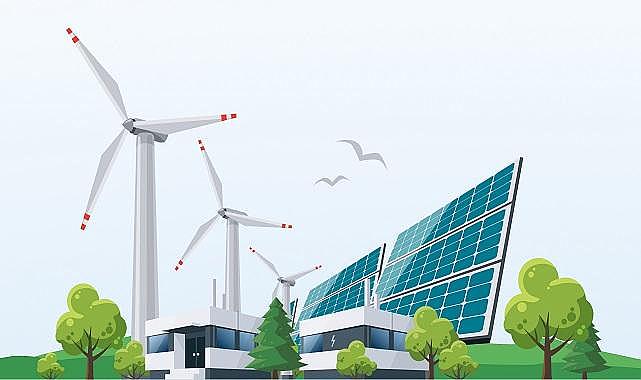 Türkiye'de kaç elektrik santrali var?