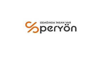 Türkiye'de şirketlerin yüzde 54'ü en büyük zorluğun ''Yetenek Kıtlığı'' olduğunu düşünüyor - PERYÖN Araştırması!