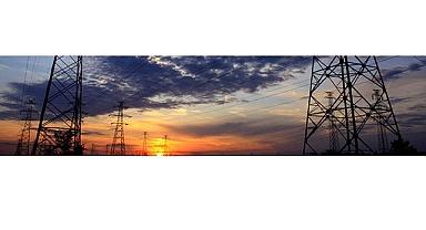 Türkiye geçen yıl ne kadar ELEKTRİK tüketti? - Türkiye'de kaç elektrik santrali var?
