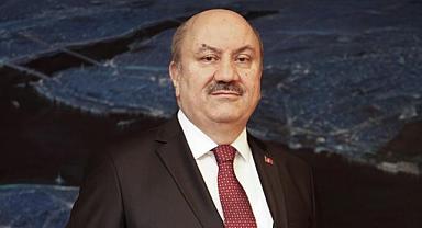 Vakıf Katılım - "130 MW gücü aşan 500'ün üzerinde projeye ücretsiz danışmanlık…"