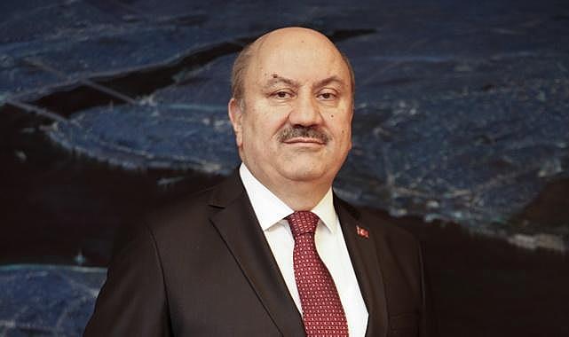 Vakıf Katılım - "130 MW gücü aşan 500'ün üzerinde projeye ücretsiz danışmanlık…"