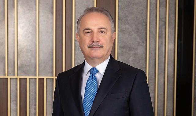 VakıfBank - “2023 yılında Sürdürülebilir…”