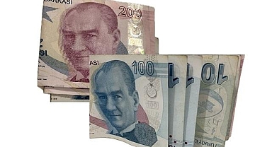 Vergi ve zamlar sonrası ''Türkiye ve Avrupa ülkelerinde'' BENZİN - MOTORİN fiyatları ne oldu?