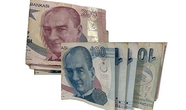 Vergi ve zamlar sonrası ''Türkiye ve Avrupa ülkelerinde'' BENZİN - MOTORİN fiyatları ne oldu?