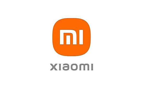 Xiaomi, "İnsan x Araba x Ev" Akıllı Ekosistemiyle Bağlanabilirliği Yeniden Tanımlıyor