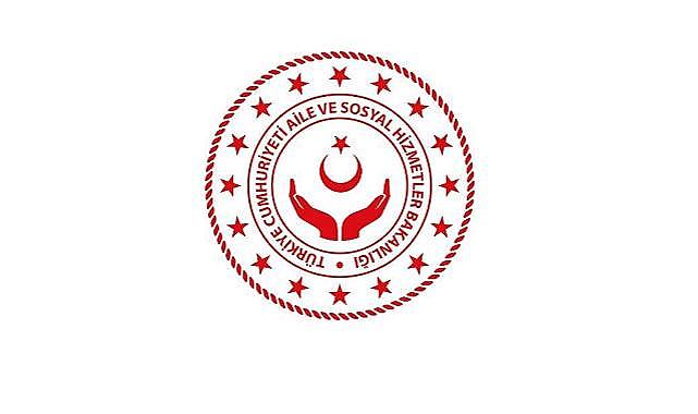Yazılı ve sözlü sınav YOK - 8 bin personel alacak!