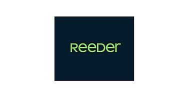 Yerli telefon markası Reeder - SAMSUN'da elektrikli araç üretecek!