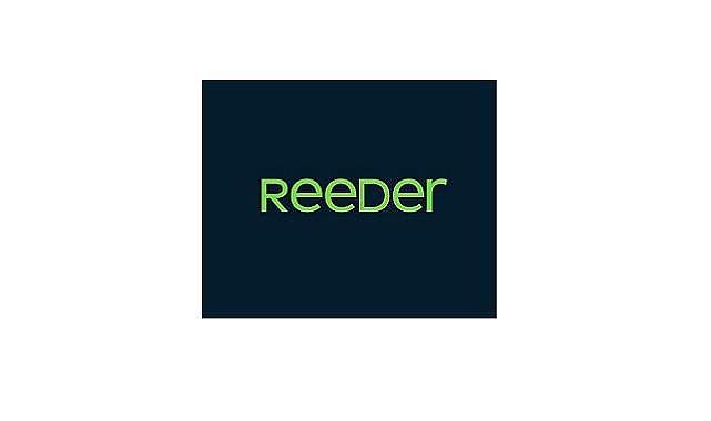 Yerli telefon markası Reeder - SAMSUN'da elektrikli araç üretecek!