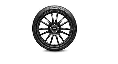 ''1.500 TL değerinde SHELL Pratik Kart hediye'' - Pirelli 4 lastik alana!