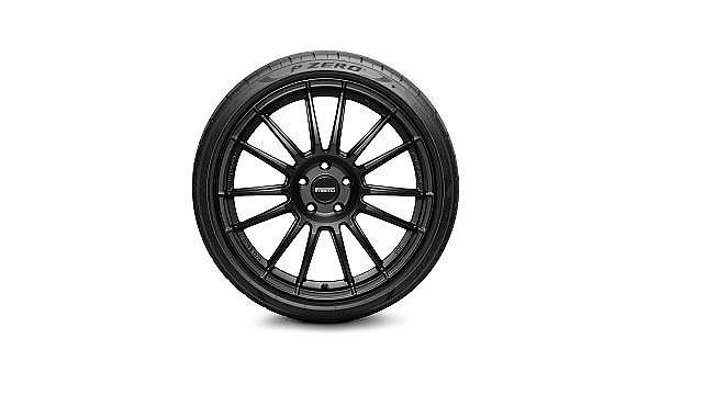 ''1.500 TL değerinde SHELL Pratik Kart hediye'' - Pirelli 4 lastik alana!