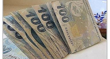1 Nisan'da doğalgaza zam var mı? BOTAŞ açıkladı!